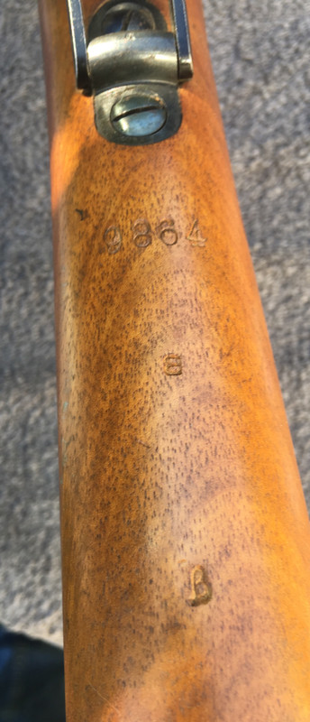 FE6242C0-1F37-49E5-97D7-1AD3F6D2CE4B