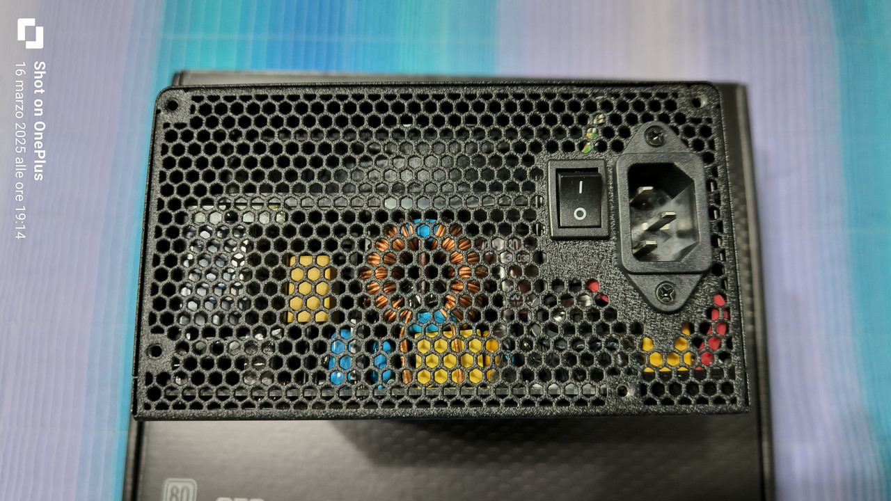 6_storage_emulated_0_DCIM_.convert_security_files_1742149025388