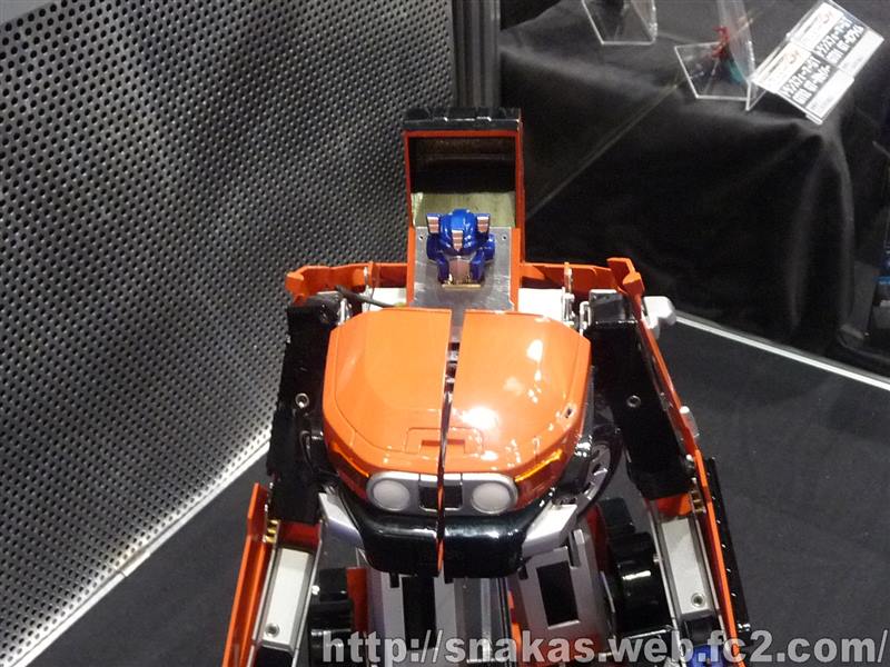 969086_356401914462414_117532563_n