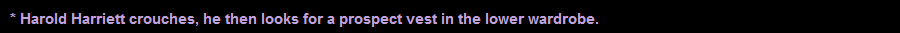 t8.png