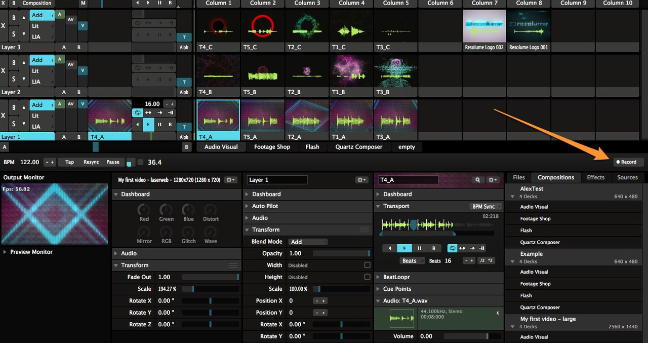 Resolume-Avenue-screen.jpg