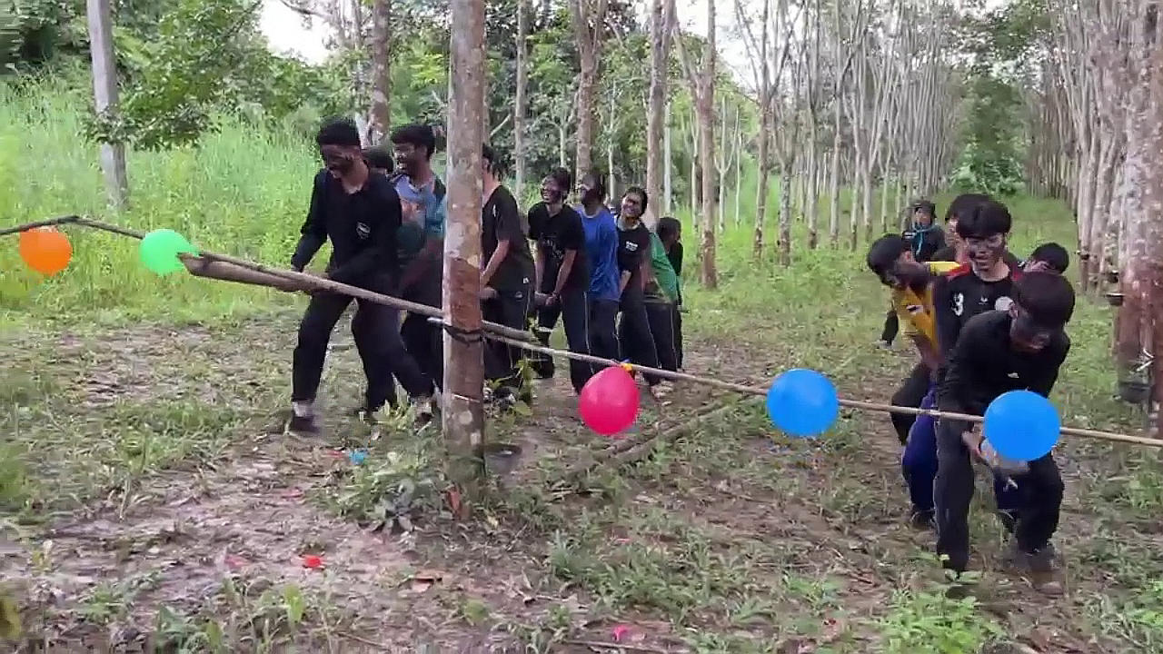 vlcsnap-2025-09-13-09h50m35s813