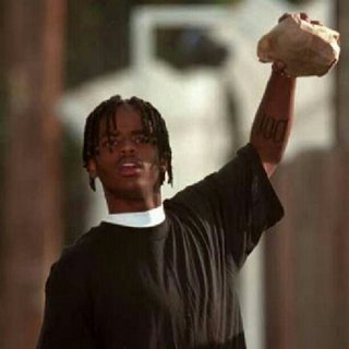 o-dog.jpg