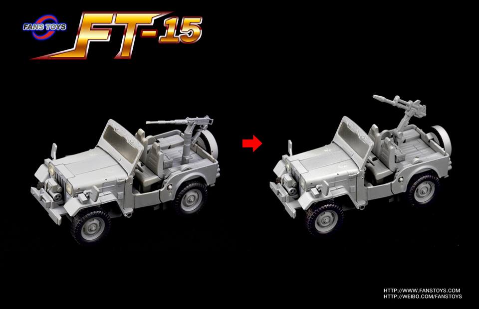 11425152_10152929252076711_5454332753563400177_n