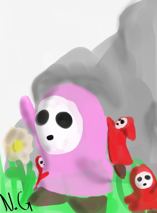 Screenshot-316.png:large