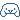 379