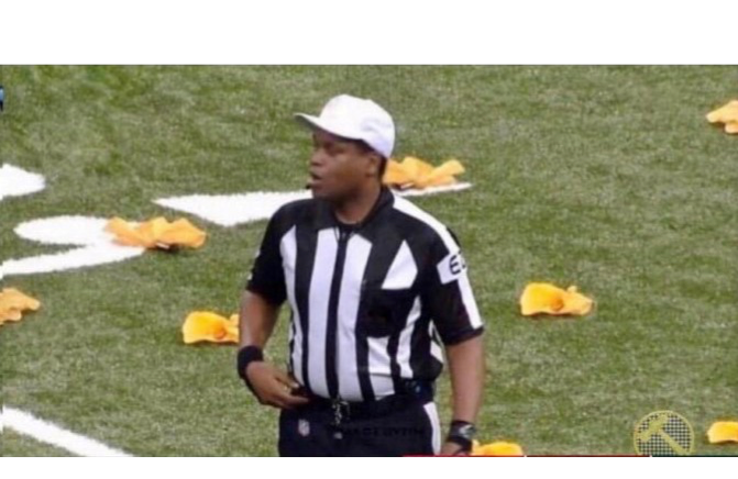 Penalty4.png