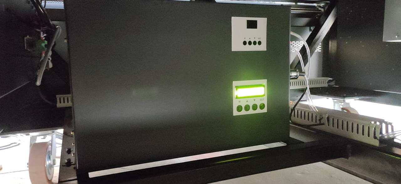 IMG-20240327-WA0023 (1)