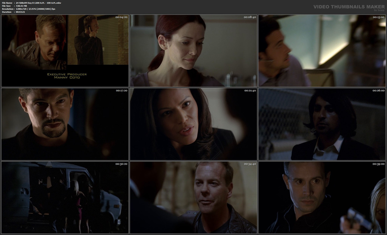24 S08e09 Day 8 1200 A.M. - 100 A.M..mkv