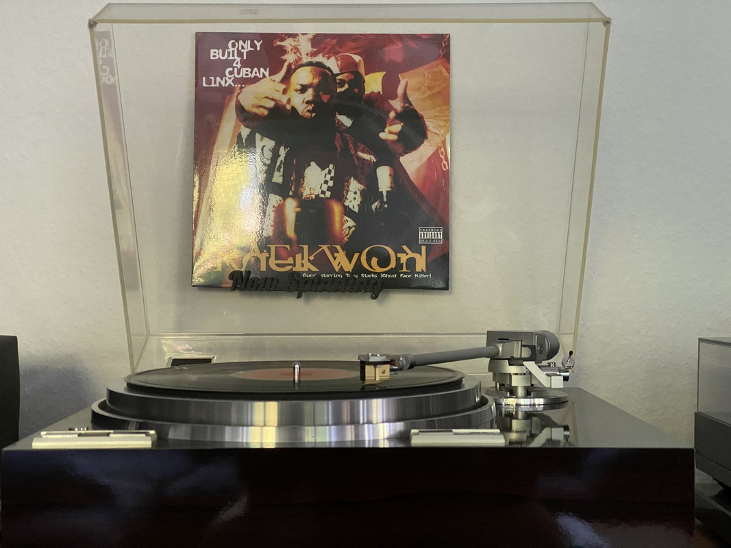 239372A9-C29C-4BE4-A348-B062F38ED468