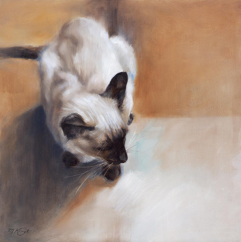 siamese-marjolein-kruijt