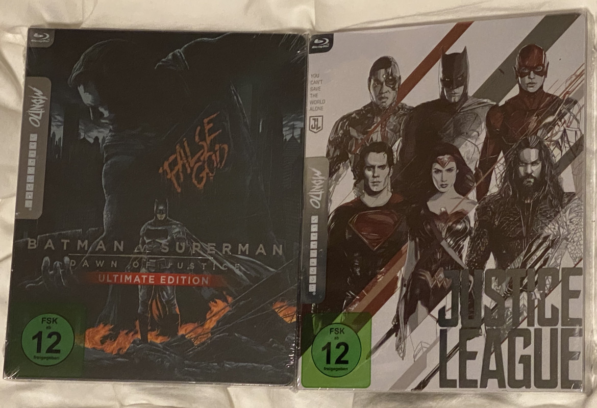 3E26BA7C-A028-4684-AC5B-7B0EA5685E7D