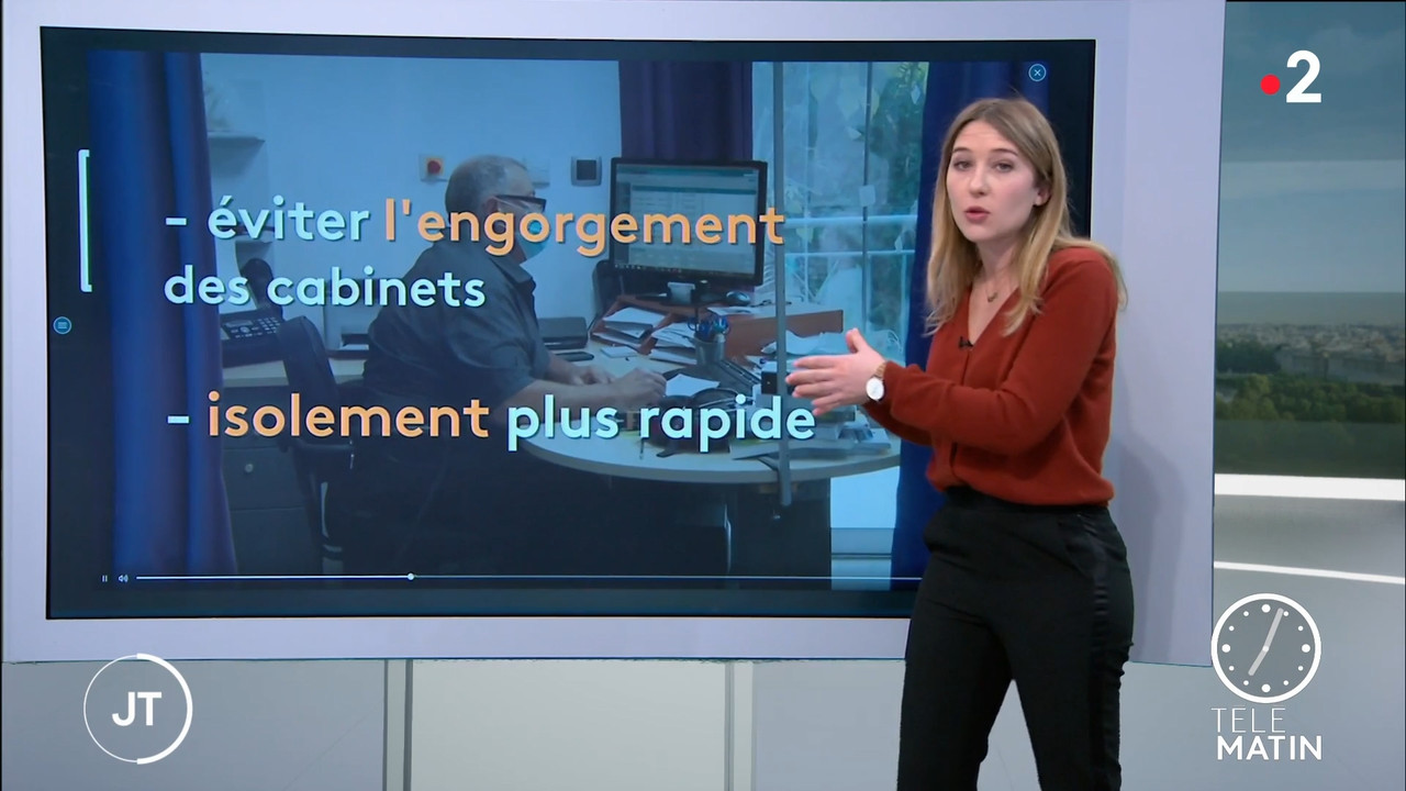 2021-01-08_06_30_Fr2_Telematin.mp4_snapshot_00.38.58.958