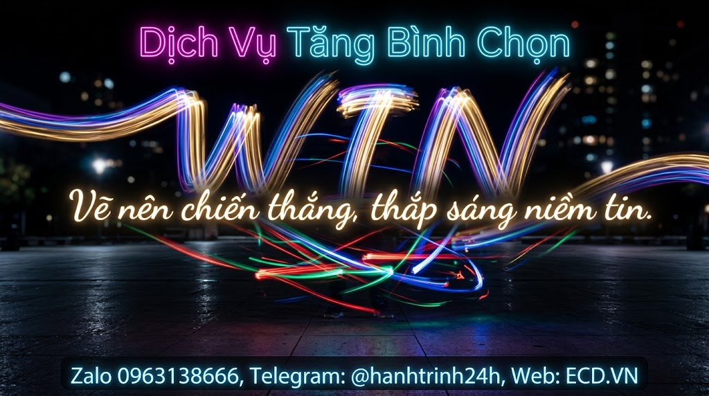 image-png-Expires-1776209910-Google-Access-Id-778043051564-q79bsd8mc40b0bl82ikkrtc3jdofe4dg-develope