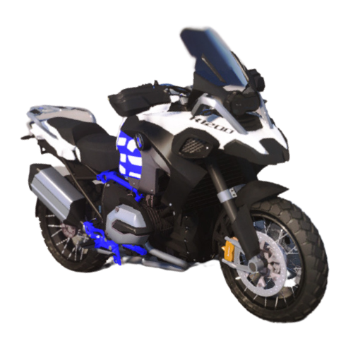 R1250