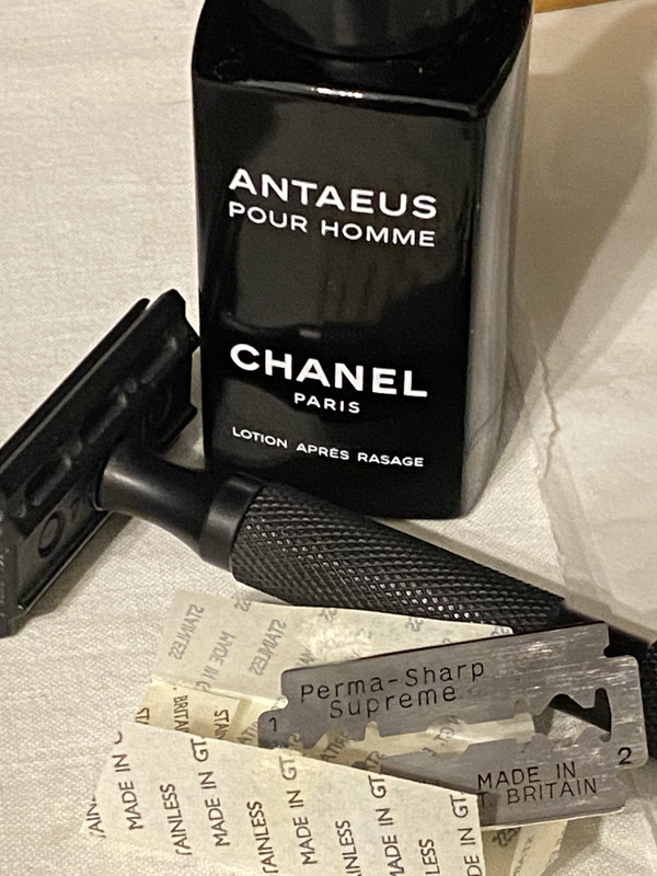 4394E7D5-A745-4A26-890D-4FA6CBB3A9D6