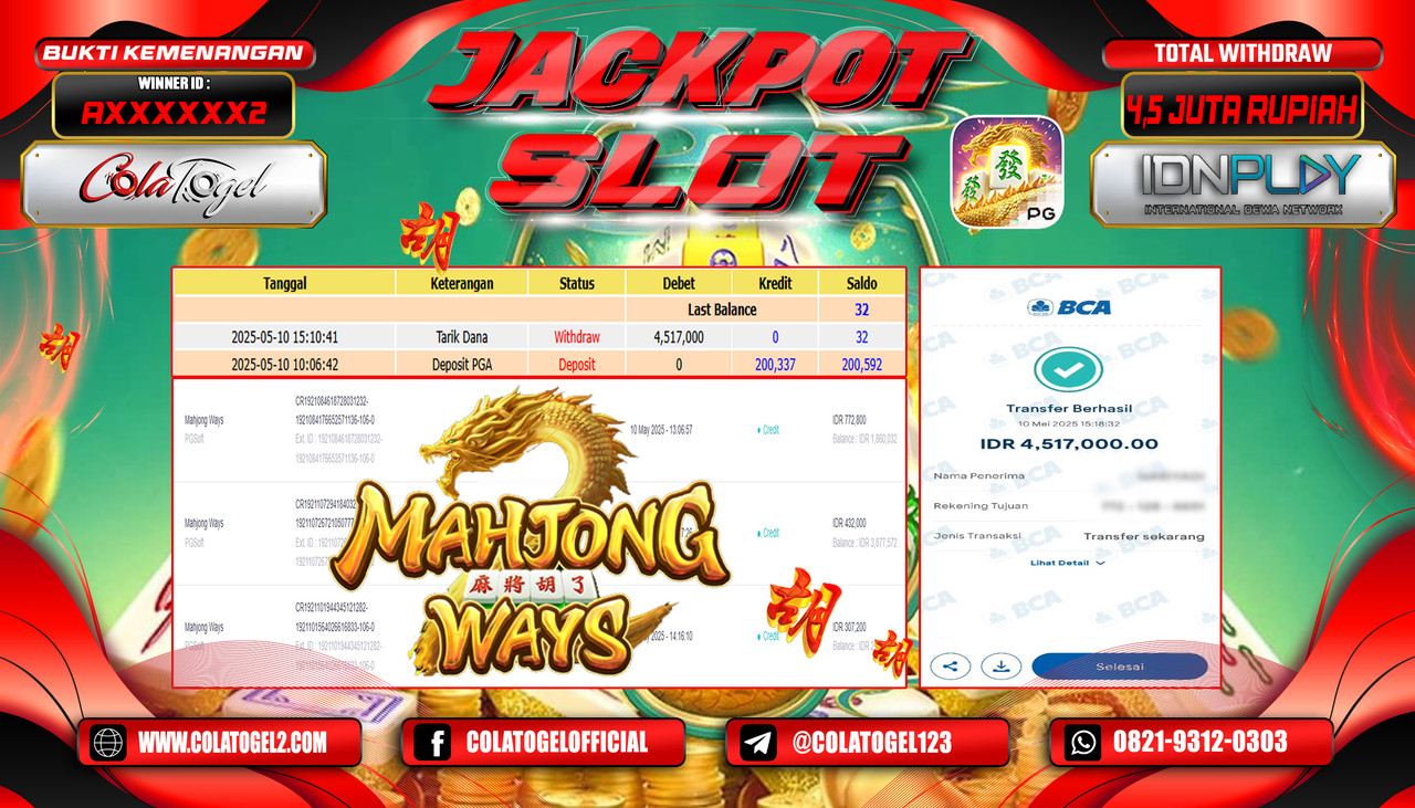 jackpot-slot-gacor-03-31-11-2025-05-10
