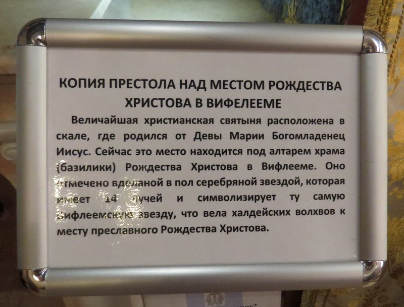 https://i.postimg.cc/JnmRF3VJ/005-IMG-0110.jpg