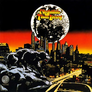 Re: Thin Lizzy