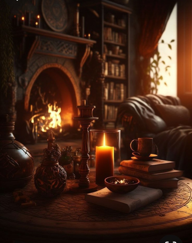 Screenshot_20231115_210702_Pinterest