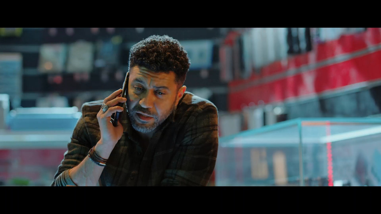 Rania.wa.Sakina.S01E27.1080p.SHAHID.WEB-DL.AAC2.0.H.264.mkv_snapshot_06.16.033