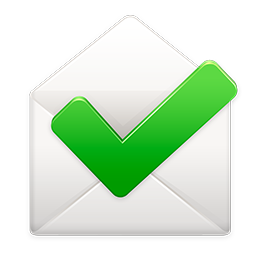 Maxprog eMail Verifier 3.8.3 Multilingual