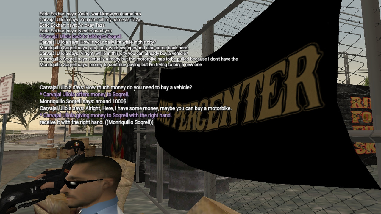 spacer.png