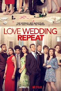 Love-Wedding-Repeat-2020-1080p-NF-WEB-DL