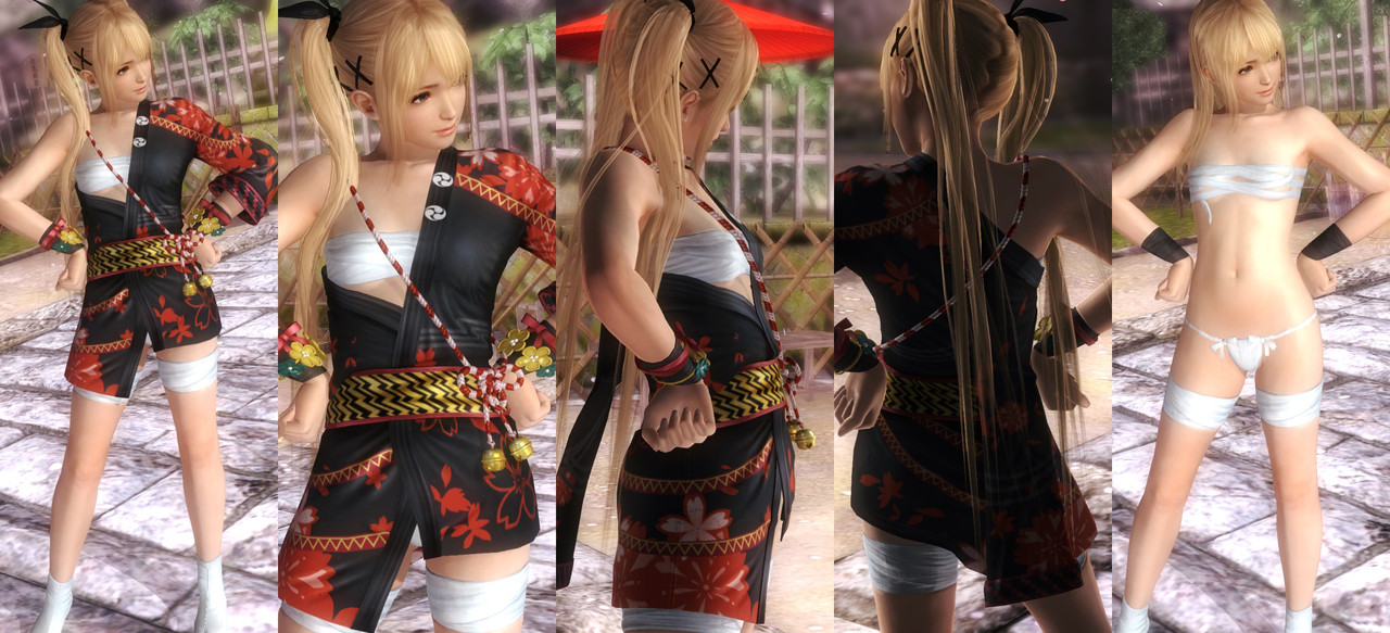 Marie-DOAXVV-Festival-Ensemble.jpg