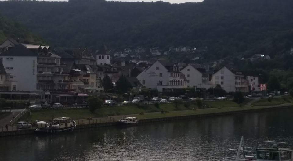 FB_IMG_1471537221927