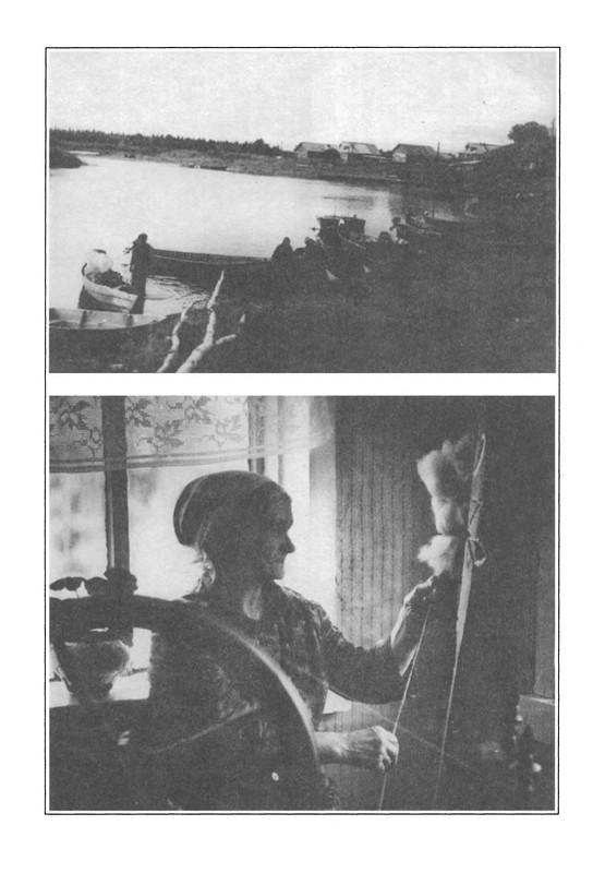 p0010