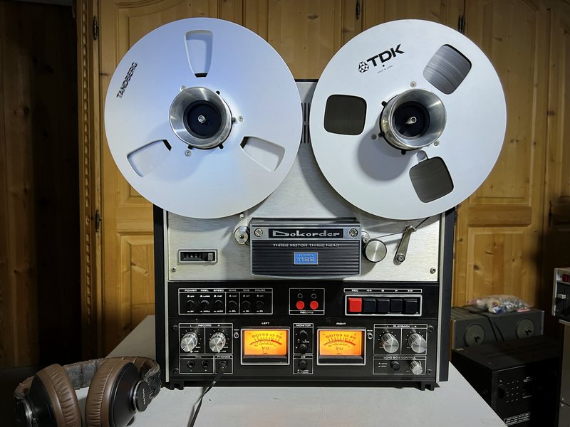 [Bild: IMG-9912.jpg]