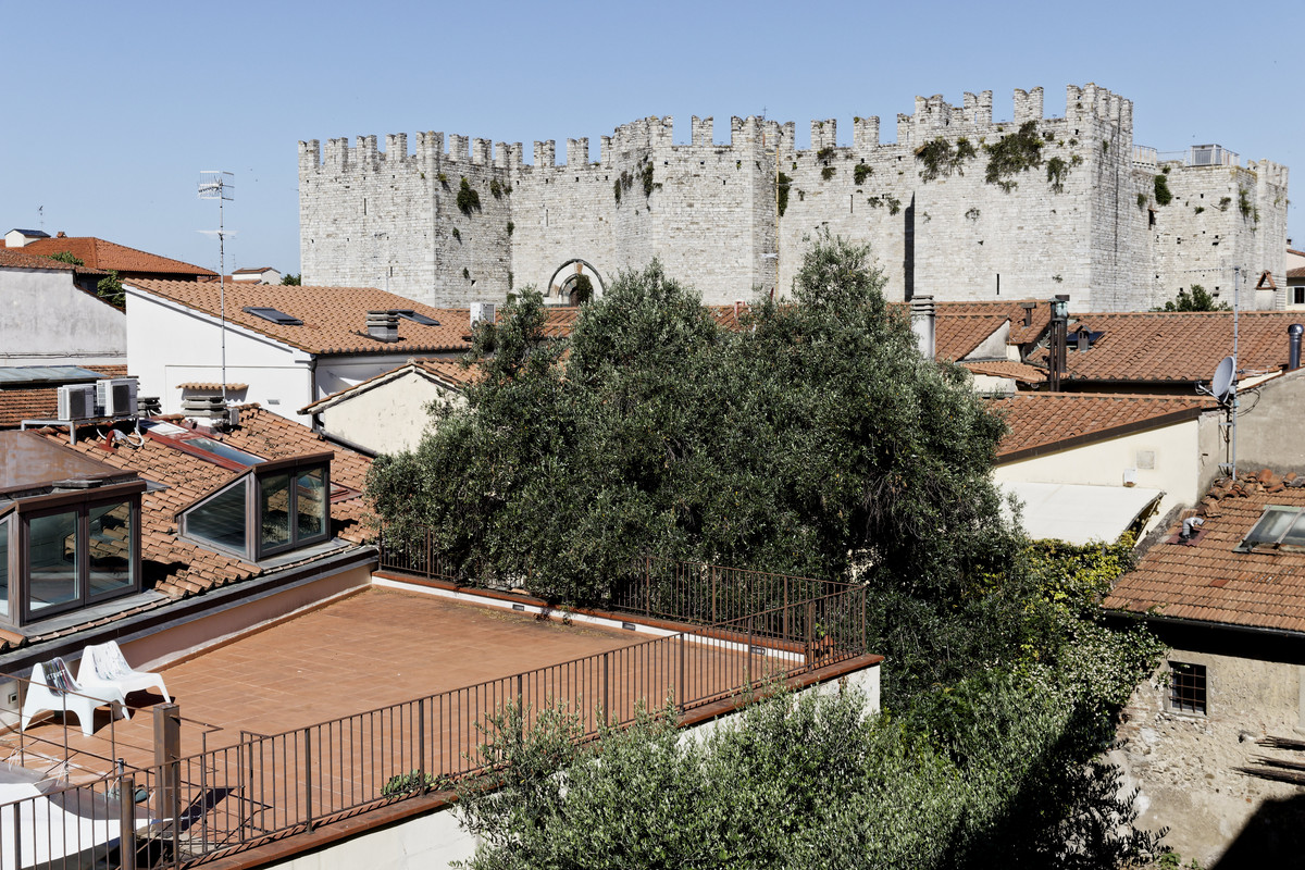 f9 - 200 (mano libera)DxO