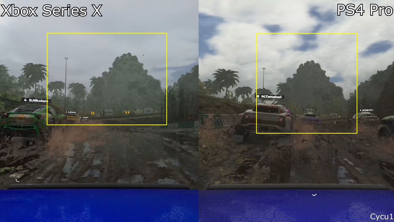 [3840x2160] vtime=[ 0_34 ], take=[ 2020-11-04 13.43.28 ]