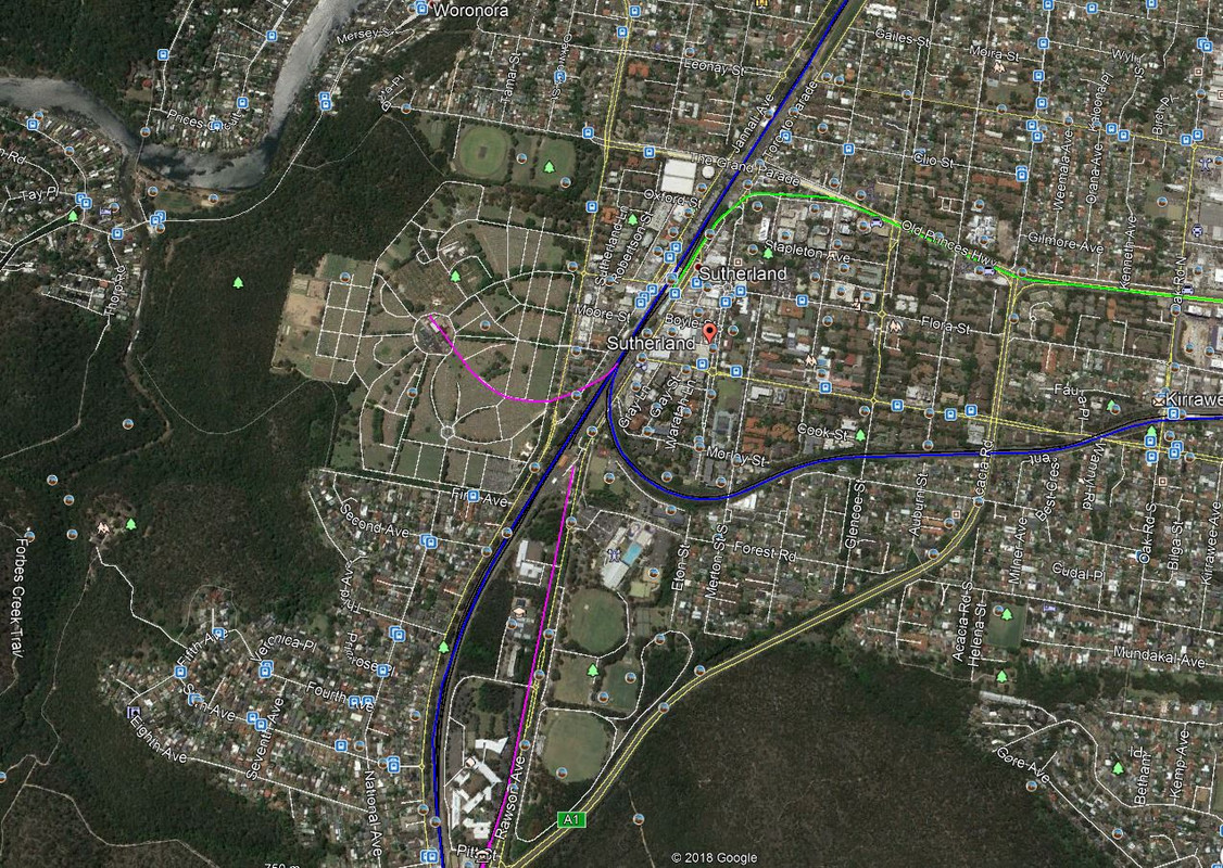 map-sutherland-line.jpg