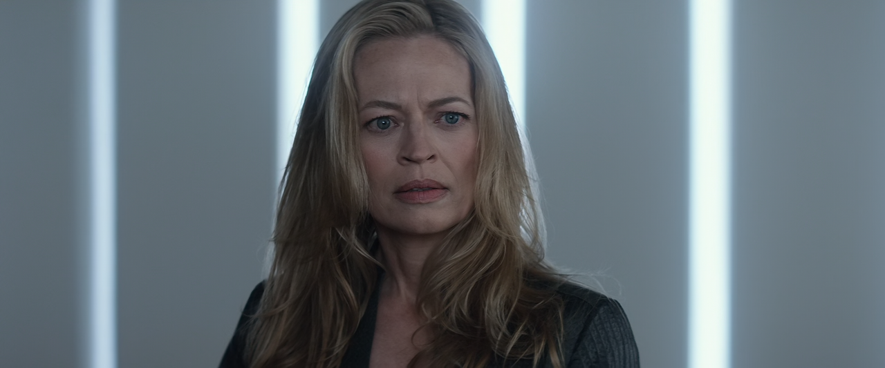 Star.Trek.Picard.S02E02.Penance.1080p.10bit.AMZN.WEB-DL.DDP5.1.HEVC-Vyndros.mkv_snapshot_17.11_[2022