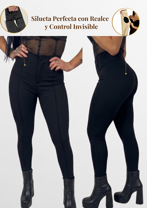 Skinny