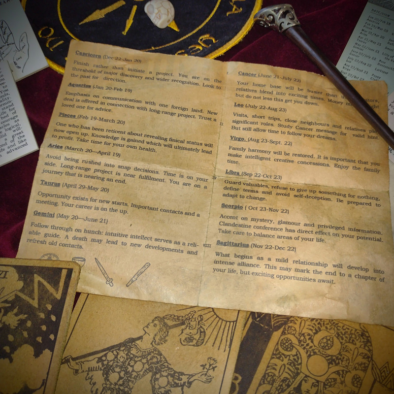 IMG_20231216_131501265~2