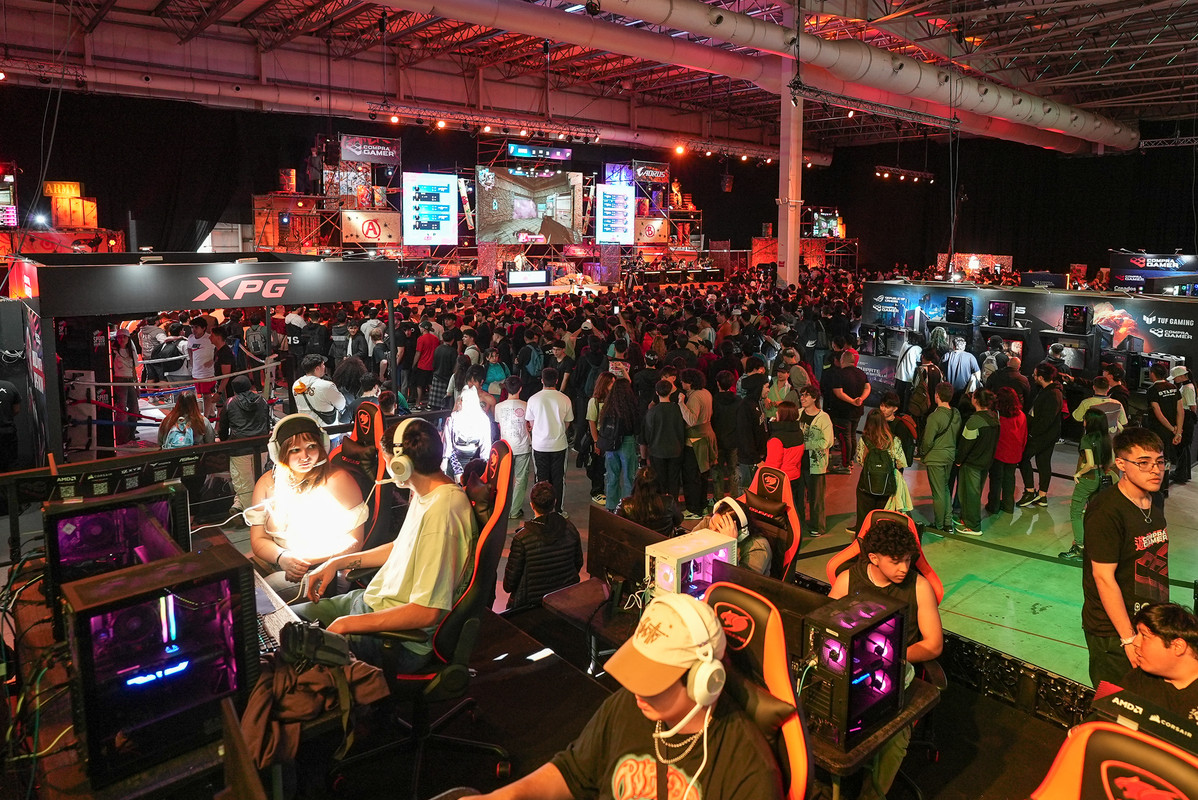 FOTOS PRENSA AGS (10)