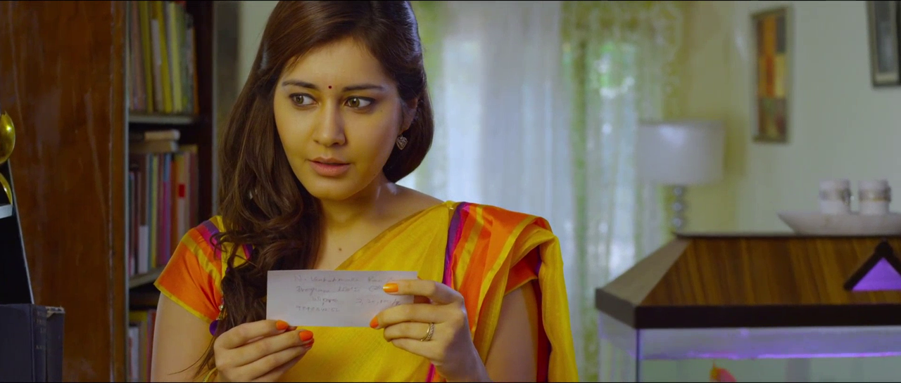 vlcsnap-2025-08-23-13h17m18s442