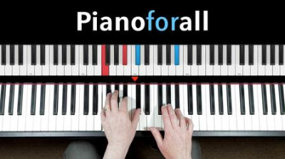 29c199ec 53ba 497a 928e 29b9102f1d96 - Pianoforall - Incredible New Way To Learn Piano & Keyboard (2019)