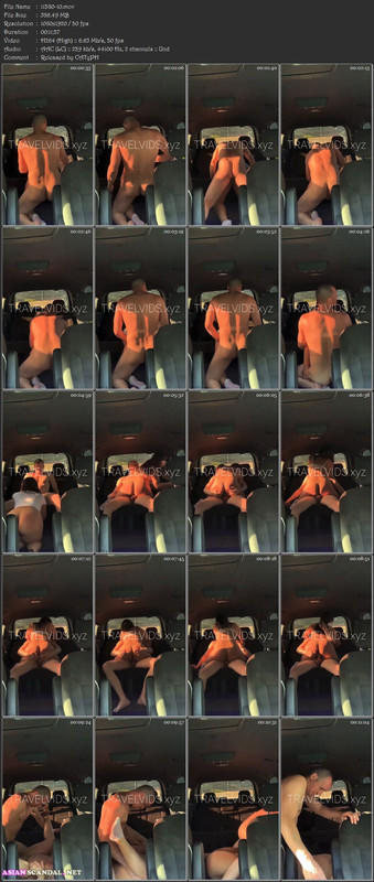 Asian Scandal Net 2026 1428