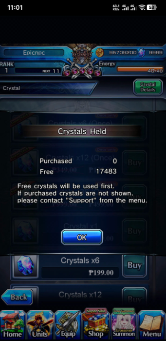 Screenshot 2026 01 14 155110