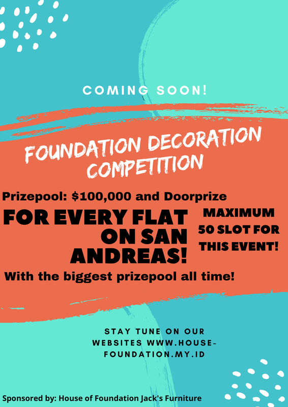 COMING-SOON-1.png