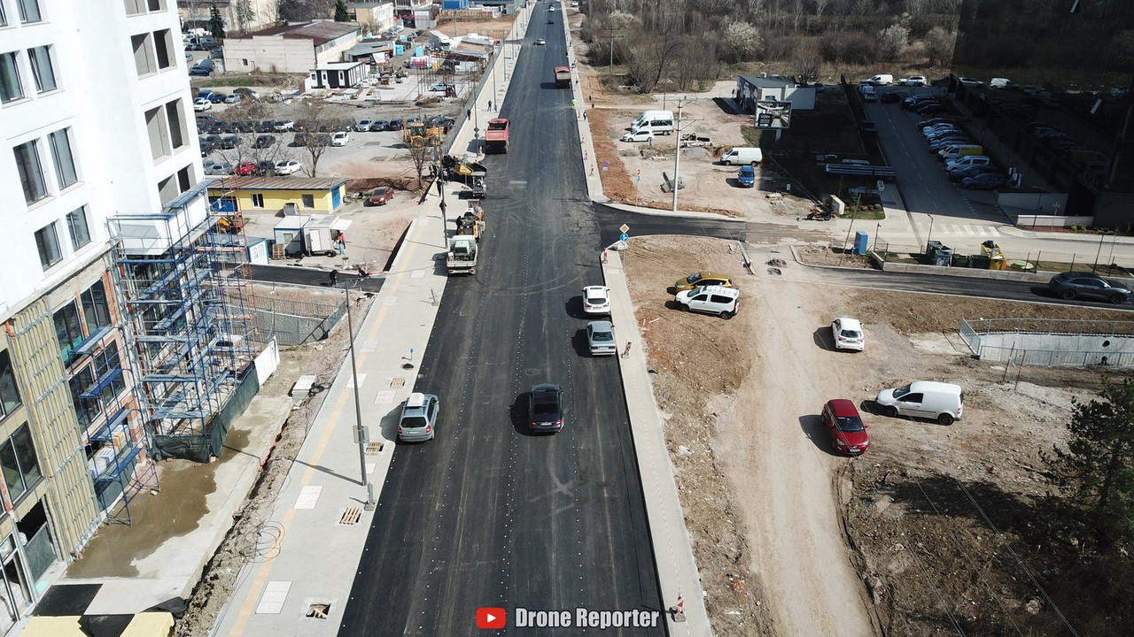 dr DJI 0220 — Postimages