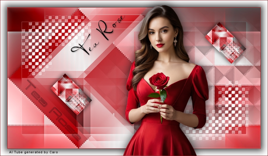 [Bild: Teerose.jpg]