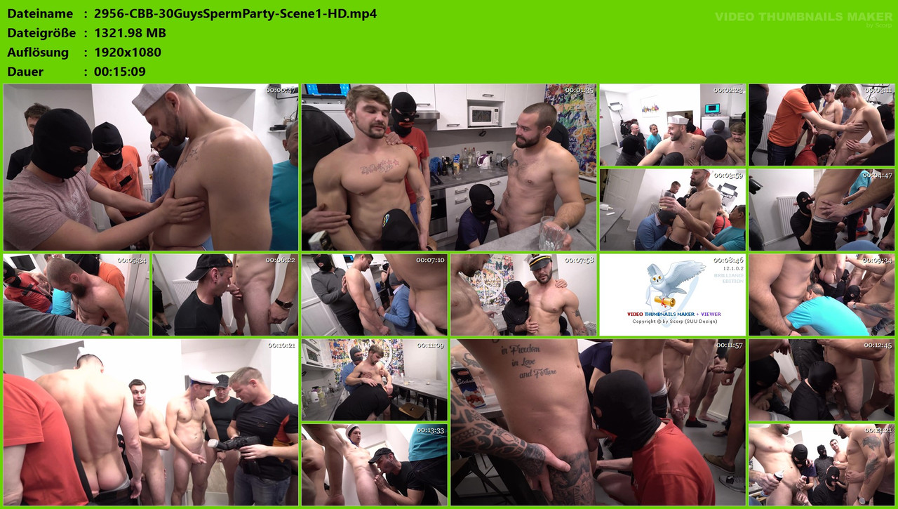 2956-CBB-30GuysSpermParty-Scene1-HD.mp4