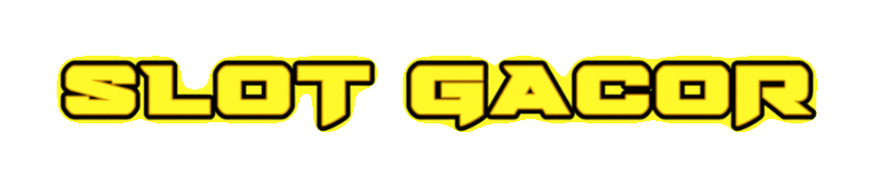 evos65bonus10k.online 