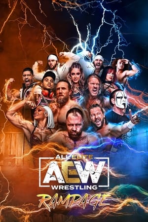 AEW Rampage 2024 01 19 1080p WEB H264-GAMENiGHT