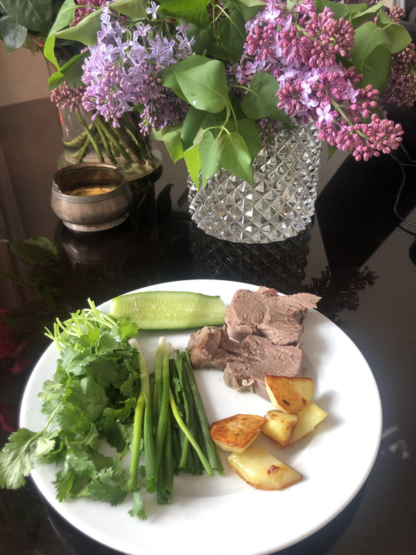 C79D4A19-28F2-4FB7-8F82-28381A1E30A9